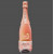 Sparkling Moscato Rose 750ml (Aus) +$24.95